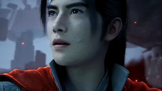 "Đây có phải là lý do tại sao A Mortal's Journey to Immortality lại trở nên nổi tiếng trong giới tru