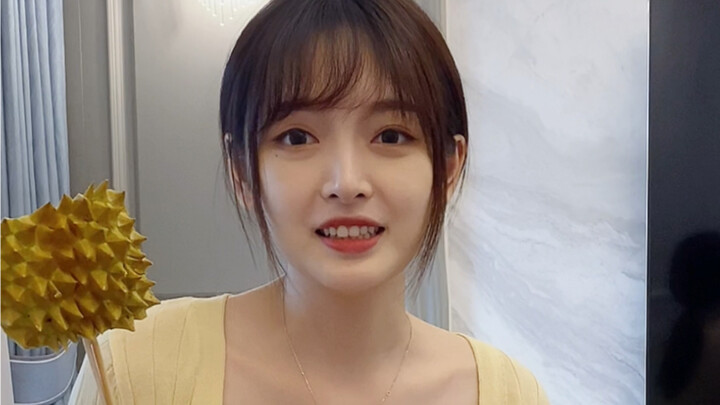 Bisa tolong bantu aku membujuknya biar nggak jadi merintis usaha? Tolong deh!