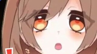 The silly Japanese vtuber who accidentally exposed his real age and weight during the live broadcast