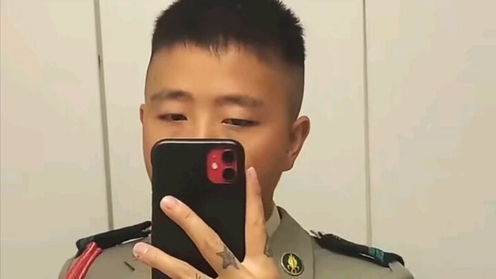 半只狐狸 出动，出动