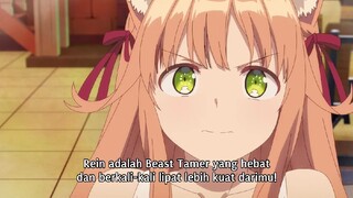 Yuusha Party Wo Tsuihou Sareta Beast Tamer Eps 02 Sub Indo