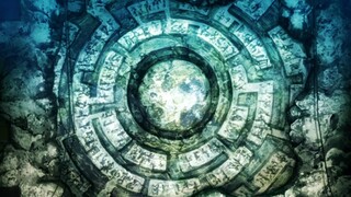 K-Project | S1 E9 | English Dub