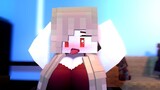 ♪ MV จีบเธอ Minecraft Animation ♪ | KRK
