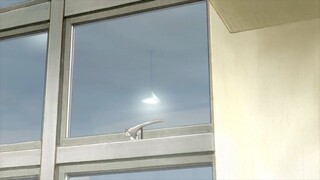 K~ON.S2--22