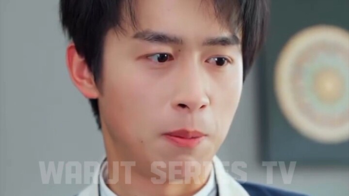 『WARUT』หลินเฟิง หนุ่มตายแล้วฟื้นกลายเป็นผู้ฝึกระบบฝึกเซียน (พากย์ไทย)(เรื่องใหม่)#ติดตามเต็มเรื่อง