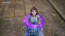 Ancient Myth Episode 83 1080p Sub Indo