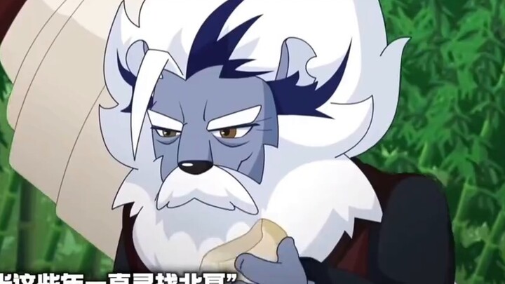 Ánh sáng lạnh nhé