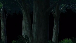 Hiệp Sĩ Xương Trên Đường Du Hành Đến Thế Giới Khác tập 9 thuyết minh