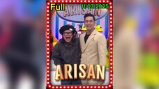 ARISAN