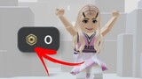 how to get this free clothing in roblox?