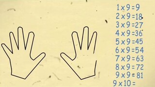 Mathematics