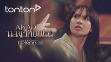 AYT EP18