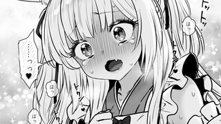表白1000岁老狐娘？快进到寿命论！
