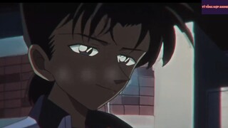 Những Khoảnh Khắc Ngầu Trong Anime 171 #anime #BestScene