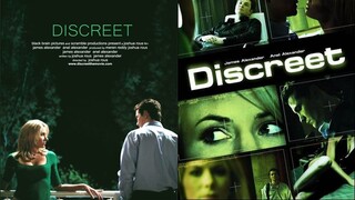 Discreet - เล่ห์รักเสน่ห์ลวง (2008)