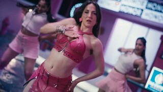Choliya_ke_hook__hot_song_tribute___Kareena_K.,_Sunny_L.,_Chitrangada,_Kavya__By_BM