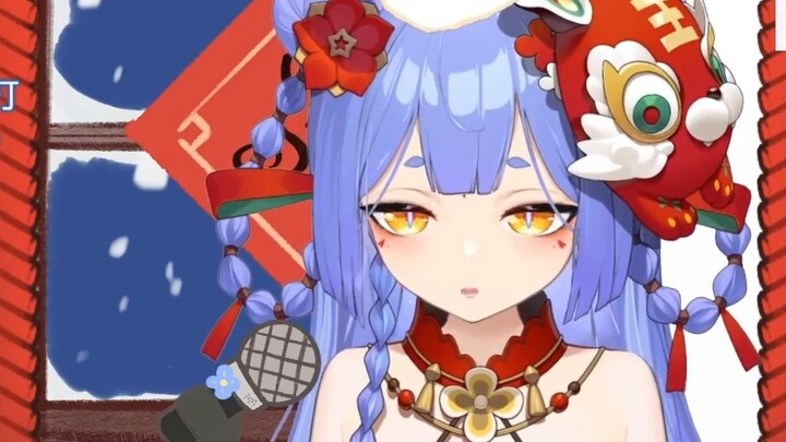 [Azi] The main package has been sent out and it’s broken, yet you still ask how much I won. Do you h