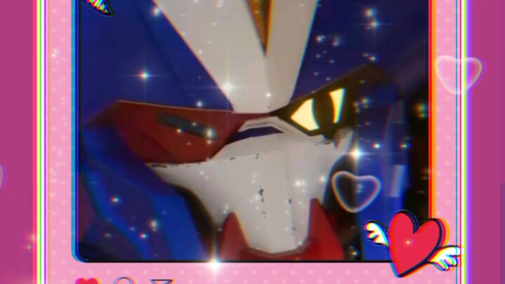 strongers metal cardbot in metal cardbot season 1