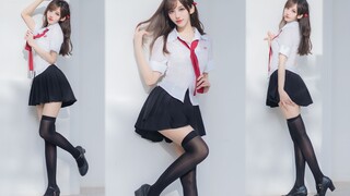 Chị ơi, cái này cay quá⚠Có một chút TOMBOY【Nấm】