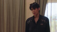 ต้องรักมหาสมุทร 001