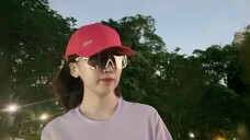 骑行vlog
