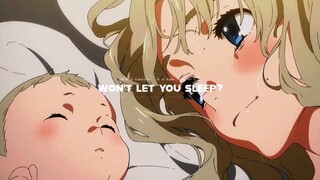 Amv | Darling in the franxx