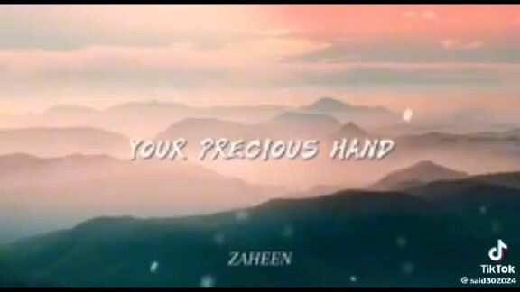 babalikan ko kanta na'to bhe pag kasama na kita 😭🫶