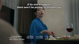 Episode 15 Marry My Husband Preview [English Sub]