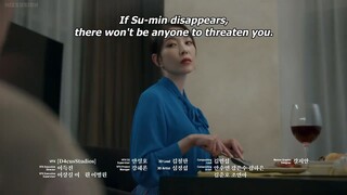 Episode 15 Marry My Husband Preview [English Sub]