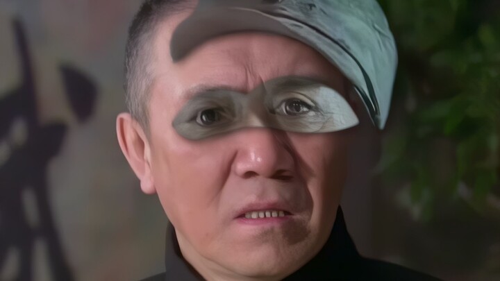 “Steal the youth!?”