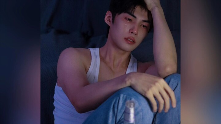 为什么一直打压男性的家庭地位，提高女性的家庭地位