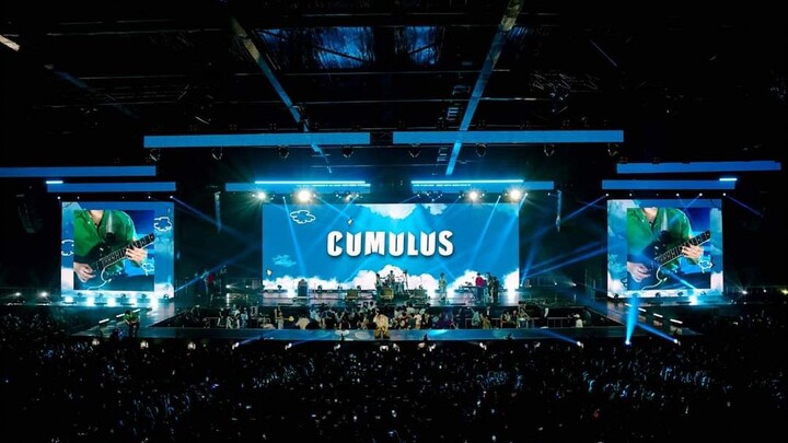 221231 COUTDOWN NEW YEAR PARTY 2023