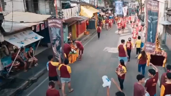 batangquiapo