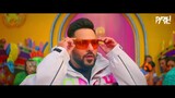 Genda Phool x Mi Gente | Dj Parth | Bollywood Party Songs 2020