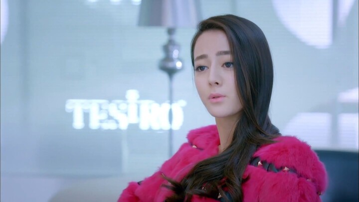 Diamond Lover (2015) กะรัตรัก ตอนที่ 2