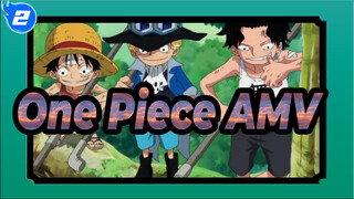 One,Piece,|,Apa,Itu,One,Piece?_2