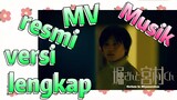 [Hori san to Miyamura kun] Musik | MV resmi versi lengkap