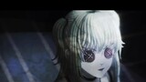 [Fifth Personality] "Fifth Personality" X "Death Note" Linkage PV
