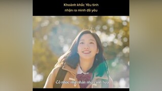 phimhanquoc bhdkbiz goblin kimgoeun gongyoo kdrama kdramalover