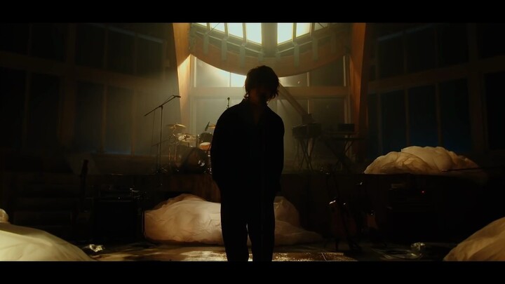 【TOOBOE】Tầm nhìn【VIDEO TRỰC TIẾP】 (Thời gian có hạn)