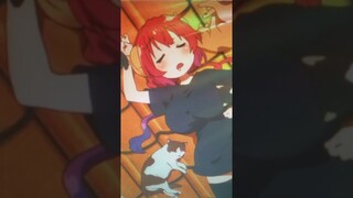 ilulu | Miss Kobayashi's dragon maid