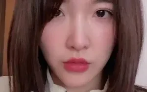 คุณย้ายหรือไม่