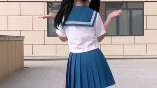 _(:з」∠)_ Tôi nhớ mật khẩu của mình rồi