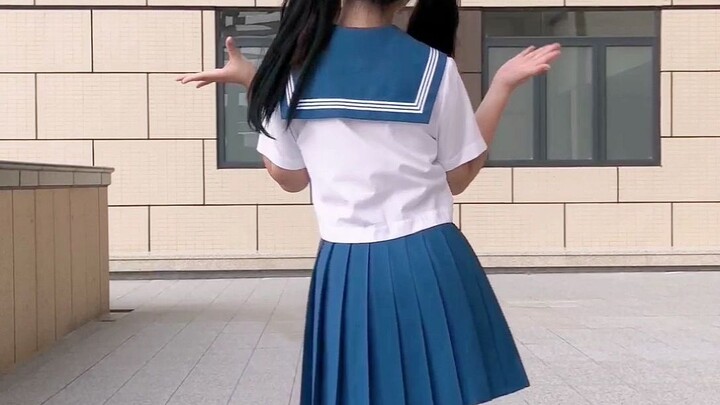 _(:з」∠)_ Tôi nhớ mật khẩu của mình rồi