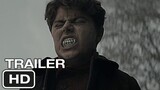 THE CURSED Trailer (2022)
