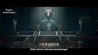 wang ling eps 90