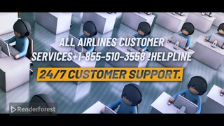 {{FAQs}}™{[List]} of Ethiopian Airlines CUSTOMER© SERVICE℗ ContactNumbers—24/7Live