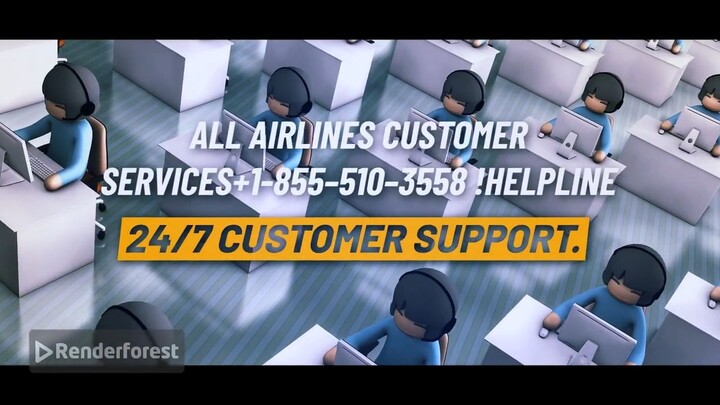 {{FAQs}}™{[List]} of Ethiopian Airlines CUSTOMER© SERVICE℗ ContactNumbers—24/7Live