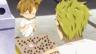 Barakamon EP6 (ENG SUB)