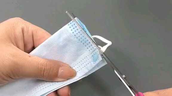 Cách làm đèn lồng đi chs Trung Thu đơn giản nè mn